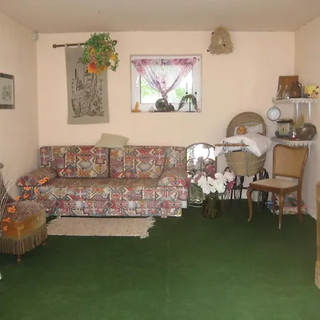 - Ferienzimmer Magens Nicht Fuer Monteure Barlt