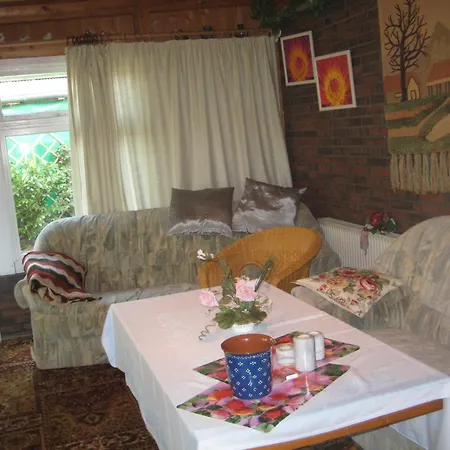 - Ferienzimmer Magens Nicht Fuer Monteure